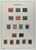 Kavel 1667 (10)