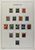 Kavel 1667 (13)