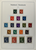 Kavel 1667 (29)