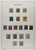 Kavel 1667 (3)