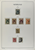 Kavel 1667 (7)
