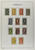 Kavel 1667 (9)