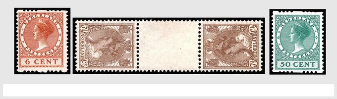 Kavel 1668