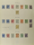 Kavel 1668 (10)