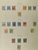 Kavel 1668 (11)