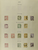 Kavel 1668 (12)