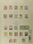 Kavel 1668 (13)