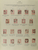 Kavel 1668 (14)