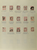 Kavel 1668 (15)