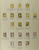 Kavel 1668 (18)