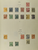 Kavel 1668 (19)