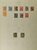 Kavel 1668 (20)