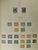 Kavel 1668 (21)