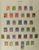 Kavel 1668 (23)
