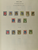 Kavel 1668 (24)