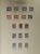 Kavel 1668 (25)