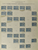 Kavel 1668 (28)