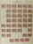 Kavel 1668 (29)