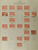 Kavel 1668 (30)