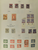 Kavel 1668 (32)