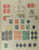 Kavel 1668 (33)