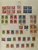 Kavel 1668 (34)
