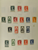 Kavel 1668 (36)