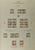 Kavel 1668 (42)