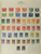 Kavel 1668 (43)
