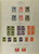 Kavel 1668 (45)
