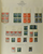 Kavel 1668 (47)