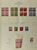 Kavel 1668 (49)