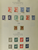 Kavel 1668 (51)