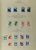 Kavel 1668 (53)
