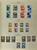 Kavel 1668 (54)