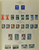 Kavel 1668 (55)