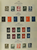 Kavel 1668 (60)
