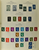 Kavel 1668 (61)