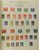 Kavel 1668 (64)