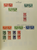 Kavel 1668 (65)