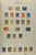 Kavel 1668 (66)