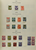 Kavel 1668 (67)