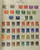 Kavel 1668 (68)