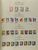 Kavel 1668 (70)