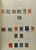 Kavel 1668 (75)