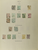 Kavel 1668 (8)