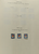 Kavel 1668 (83)
