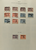 Kavel 1668 (84)