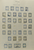 Kavel 1668 (85)