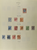 Kavel 1668 (9)